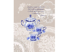 48 + 18% + �� 1 ���