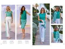 SS25COM page-0199.jpg