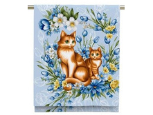 48 + 18% + �� 1 ���