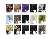 BEACHWEAR SS25 RU WEB PAGES �������� 004.jpg