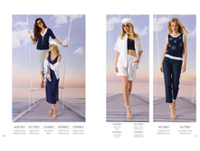 SS25COM page-0021.jpg
