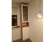 IMG 20241217 204454.jpg