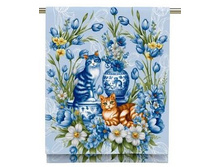 48 + 18% + �� 1 ���