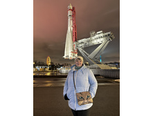 IMG 20250117 193940.jpeg