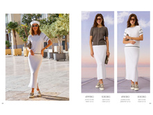 SS25COM page-0042.jpg