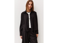 ������ R5059,�.42-52,3500�.����