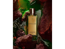 Encelade MARC ANTOINE BARROIS � � 100 �� 14800+%+���� �� ������
