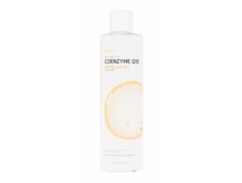 LanSkin ������������� ����� � ��������� Q10 (�����) - � ���% 340 ��� (� �������� 10 ��)