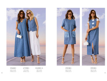 SS25COM page-0028.jpg