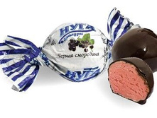 ������� ���� ������ ���������