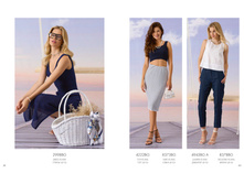 SS25COM page-0022.jpg