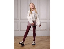 �������� �200 (�����) ��������