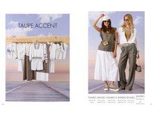 SS25COM page-0039.jpg