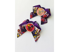 ����� ���� ��� 9�� � ������� 1 ���� ���� 170�.jpg