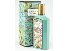 Flora Gorgeous Jasmine � � 100 �� 5600+%+����