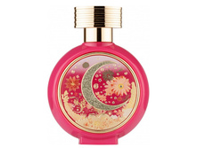 HFC Pink Moon �� 75 �� 11300+%+����  �� ������