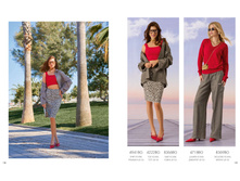SS25COM page-0080.jpg