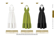 BEACHWEAR SS25 RU WEB PAGES �������� 135.jpg