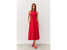 ������ R1092,�.42-50,3500�.�����