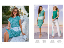 SS25COM page-0196.jpg