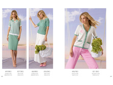 SS25COM page-0122.jpg