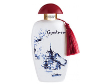 Gyokuro The Merchant of Venice 100 ��. ������ 5 ��=1050+%+����