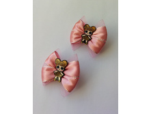 ����� ������� ��� 7�� � ������� 2 ���� ���� 140�.jpg