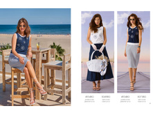 SS25COM page-0016.jpg
