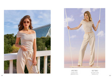 SS25COM page-0177.jpg