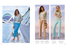 SS25COM page-0095.jpg