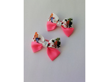 ����� ������� 7�� � ������� 1 ���� ���� 90�.jpg