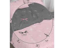 ������ ����� (220 ��).png