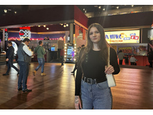 IMG 20250118 12558.jpeg