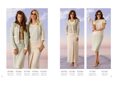 SS25COM page-0088.jpg