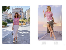 SS25COM page-0163.jpg