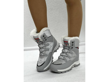 ������� ����