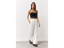����� R2062,�.40-52,2850�.�����