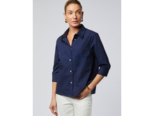 48�, 50�, 52��2��, 54�, 56��2��, 58� 2820���.jpeg