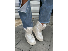 ������ ����