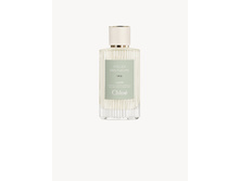 Atelier Des Fleurs Iris CHLOE � � 50 �� 7640+%+���� �� ������