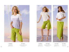 SS25COM page-0154.jpg