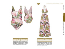 BEACHWEAR SS25 RU WEB PAGES �������� 093.jpg