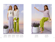 SS25COM page-0139.jpg