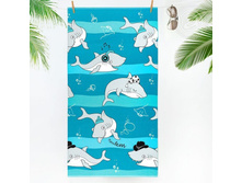 184 ��� + 18% + �� 5 ���.