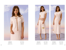 SS25COM page-0129.jpg