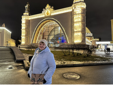 IMG 20250117 193945.jpeg