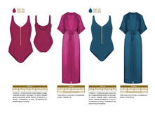 BEACHWEAR SS25 RU WEB PAGES �������� 118.jpg