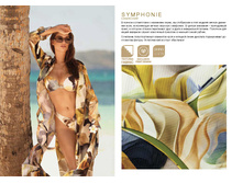 BEACHWEAR SS25 RU WEB PAGES �������� 048.jpg