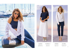 SS25COM page-0009.jpg