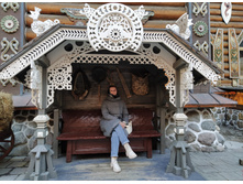 IMG 20250119 121900.jpg